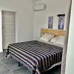 Tytoun Evasion Apartman Borgo
