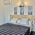 Tytoun Evasion * Borgo