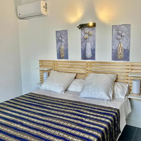 Tytoun Evasion * Borgo (Corsica)