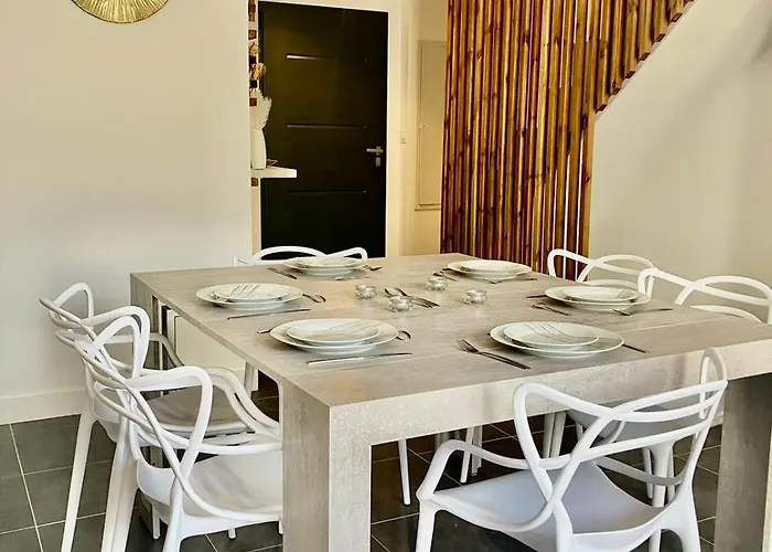 Tytoun Evasion * 博尔戈