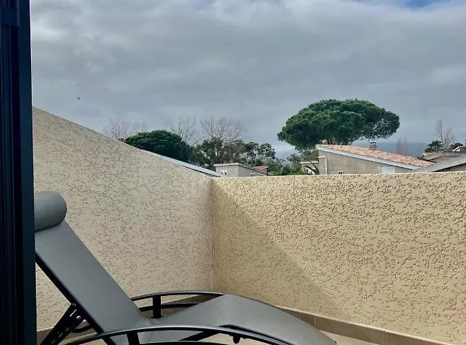 Tytoun Evasion 博尔戈