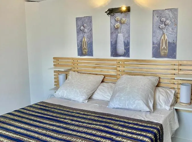 Tytoun Evasion * 博尔戈