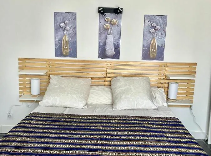 Tytoun Evasion 博尔戈