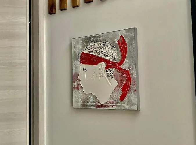 Tytoun Evasion * 博尔戈